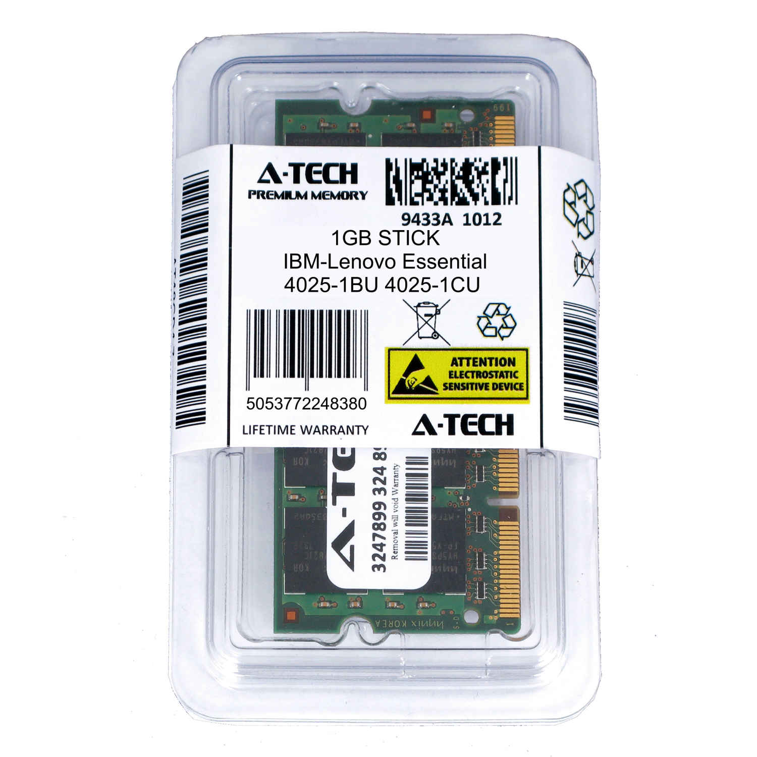Lenovo c200 all in one memory upgrade lenovo c200 all in one memory upgrade the battery
