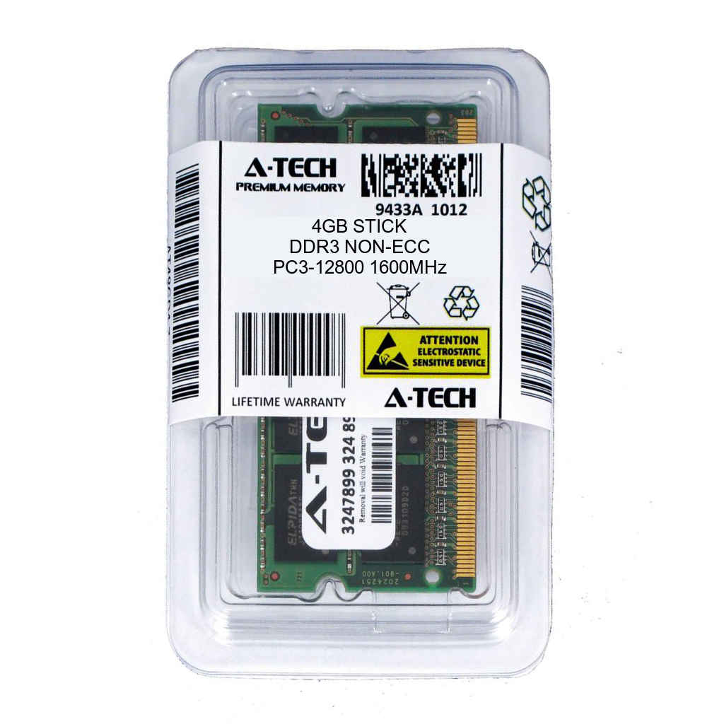 1_4GB_SO-DIMM_NON-ECC_PC3-12800_1600MHz.jpg